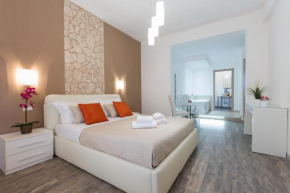  Luxury House Vaticano  Рим